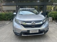 Honda CR-V 2023 occasion