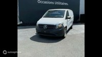 Mercedes-Benz Vito 2023 occasion