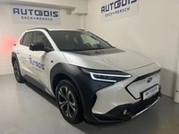 Subaru Solterra 2023 occasion