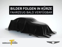 Genesis G70 2023 occasion