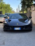 Lotus Emira 2023 occasion