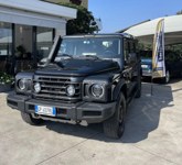INEOS Grenadier 2023 occasion