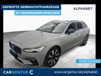 Volvo V90 2023 occasion