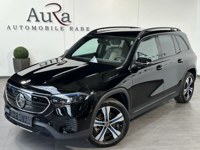 Mercedes-Benz 300 2023 occasion