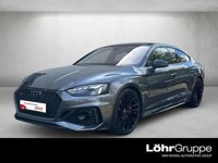 Audi RS5 2023 occasion