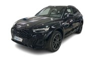 Audi quattro 2023 occasion