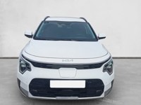 Kia Niro 2023 occasion