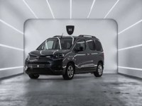 Toyota Verso 2023 occasion
