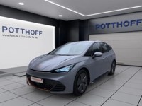 Cupra Born 2023 occasion