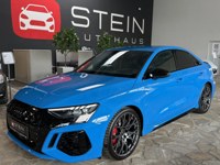 Audi RS2 2023 occasion