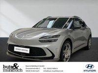 Genesis GV60 2023 occasion