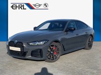 BMW 440 2023 occasion