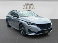 Peugeot 308 2023 occasion