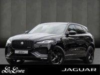 Jaguar F-Pace 2023 occasion