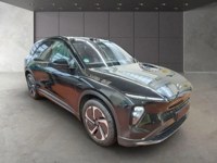 NIO EL6 2023 occasion