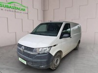 Volkswagen Transporter 2023 occasion
