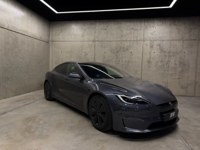 Tesla Model S 2023 occasion