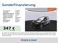 Cupra Ateca 2023 occasion