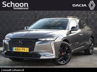 DS Automobiles DS4 2023 occasion