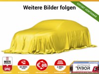 Dacia Duster 2023 occasion