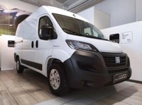 Fiat Ducato 2023 occasion