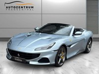 Ferrari Portofino 2023 occasion