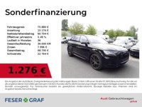 Audi SQ7 2023 occasion