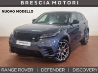 Land Rover Range Rover Velar 2023 occasion