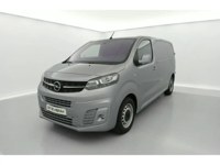 Opel Vivaro 2023 occasion
