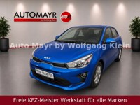 Kia Rio 2023 occasion