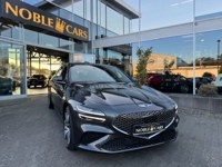 Genesis G70 2023 occasion
