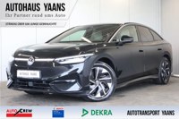 Volkswagen ID.7 2023 occasion