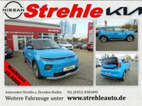 Kia Soul 2023 occasion