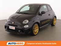 Abarth 695 2024 occasion