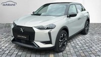 DS Automobiles DS3 2024 occasion