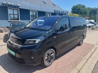 Opel Zafira 2024 occasion