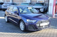 Audi A1 2024 occasion