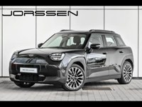 MINI Aceman 2024 occasion