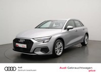 Audi A3 2024 occasion