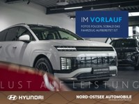 Hyundai TUCSON 2024 occasion