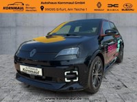Renault R 5 2024 occasion