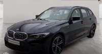 BMW 340 2024 occasion