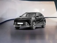 Hyundai KONA 2024 occasion