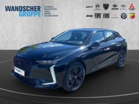 DS Automobiles DS4 2024 occasion