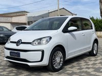 Volkswagen up! 2024 occasion