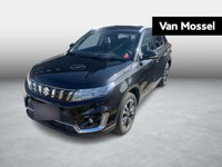 Suzuki Grand Vitara 2024 occasion