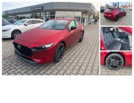 Mazda 3 2024 occasion