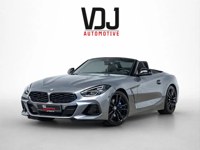 BMW Z4 M 2024 occasion