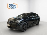 Volkswagen ID.4 2024 occasion