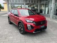 Peugeot 2008 2024 occasion